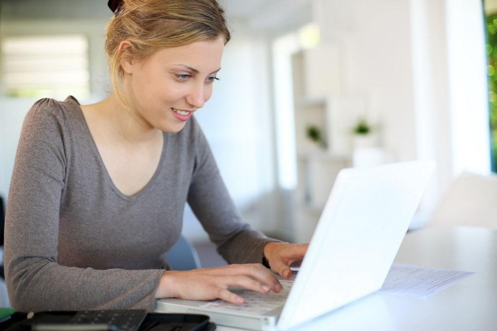 sameday unsecured loans sameday unsecured loans