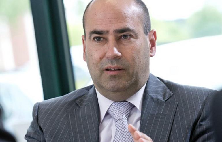 haskoning's tweet photo. Improving passenger flows in stations across UK’s rail network: @Samir_elGamal in @infra_intel http://t.co/eIoYk0ZKtp http://t.co/hhgFHhqoVc