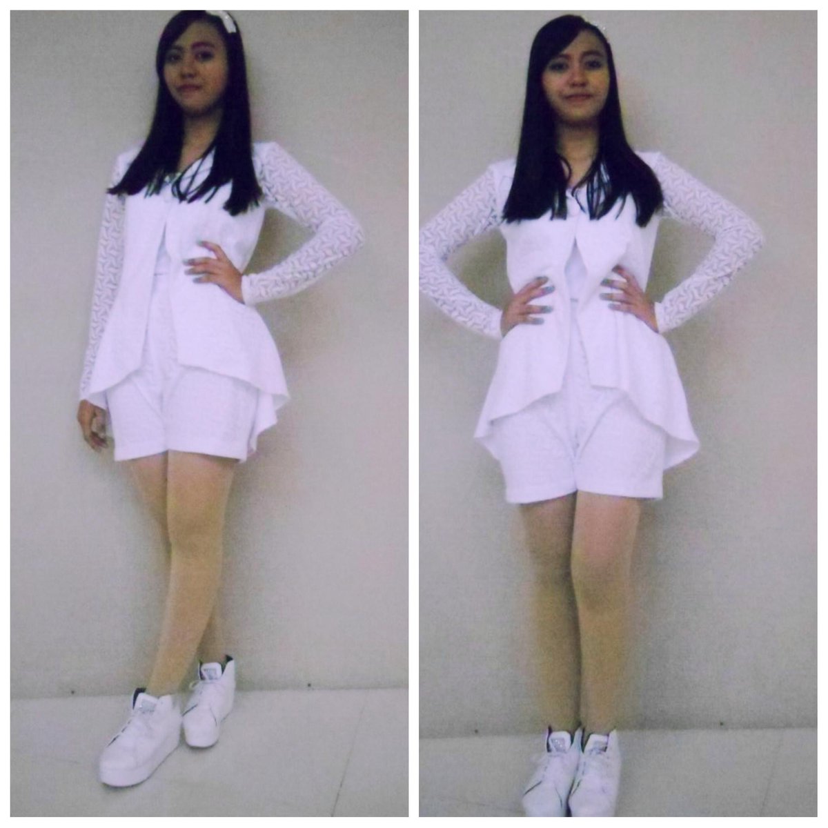 Fairy Pink tweet media