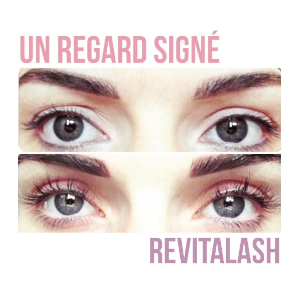 GrouponFrance's tweet photo. Découvrez l'Atelier du Sourcil pour des sourcils de stars ! http://t.co/eCdilX767f par @ParisGrenoble #CityGuide_Fr http://t.co/qak9Y0MTtt