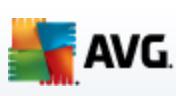 RotaryGDRC's tweet image. AVG Cloudcare – Why Complicate? Available from I Repair Your Computer ow.ly/OP4Wr