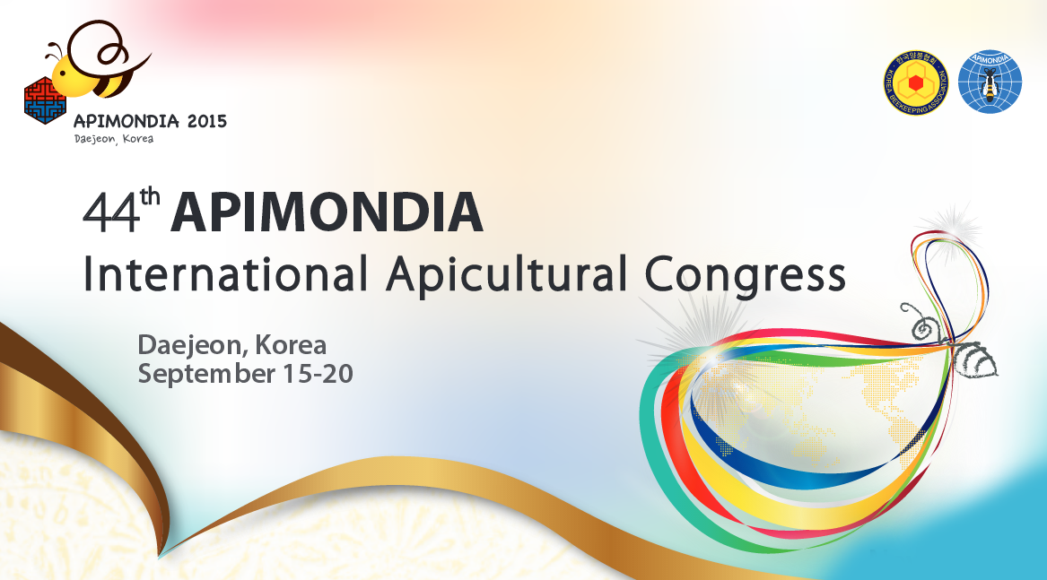 apimondia tweet picture