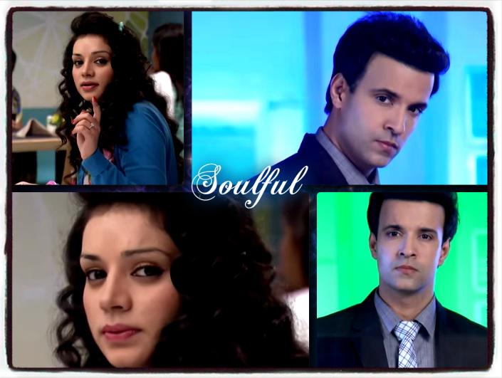 xSilverLiningx_'s tweet photo. Emotions convey everything that words cannot...😍😍 #soulfulacting #DebLan #oldscene #DWTG http://t.co/LJE4jtluL7