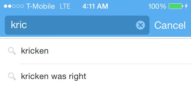 krickenn's tweet image. Oh really 🙉🙊💩