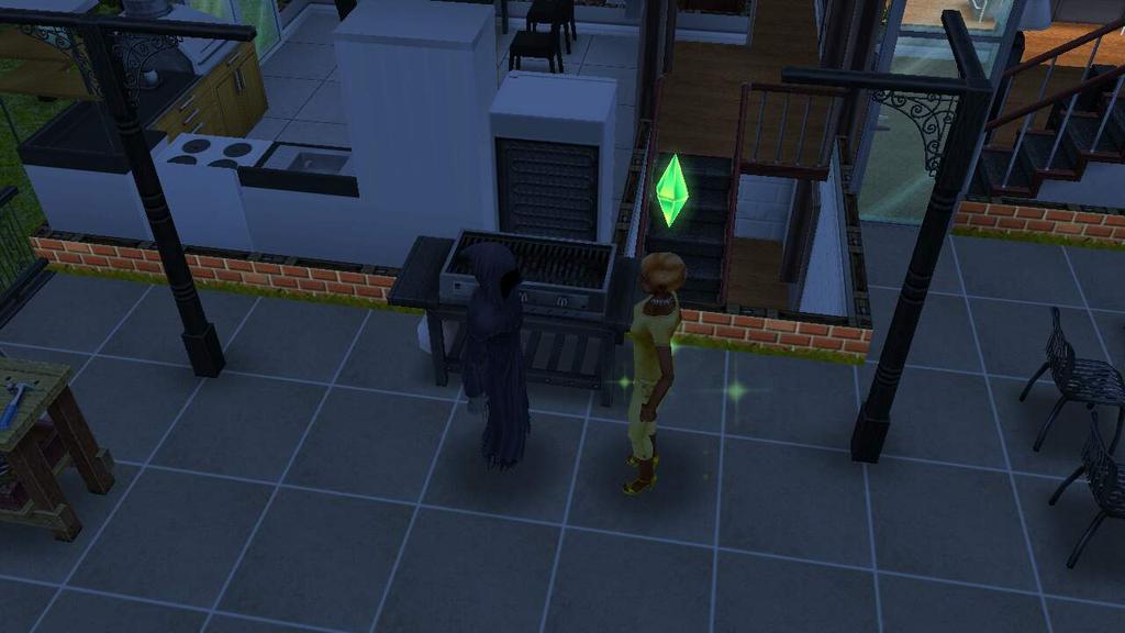 lovecake80b's tweet image. smarturl.it/SimsFreePlay_FB