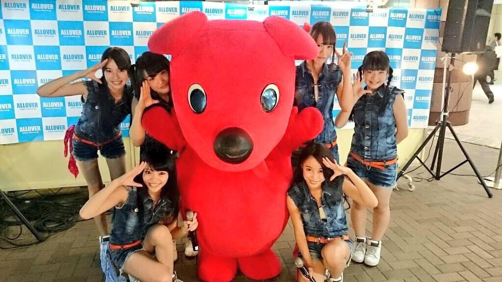 saidamarin_bot's tweet photo. https://t.co/hWsGpEIwm7