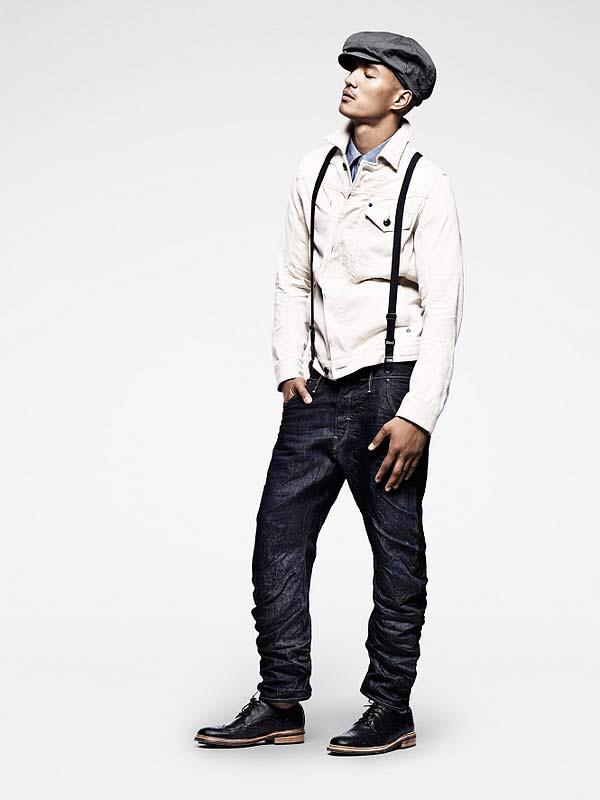 Suitbraces's tweet photo. http://t.co/RDNIFKEDTr