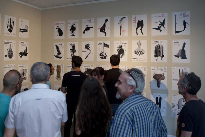espaciothink's tweet photo. Galería de imágenes de #TCnight http://t.co/Vw8xYFiqTJ vía @lanuevaespana http://t.co/6m7s0mhWXp