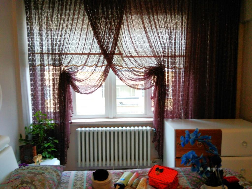 secperde23's tweet photo. http://t.co/VdW7UPbm0W