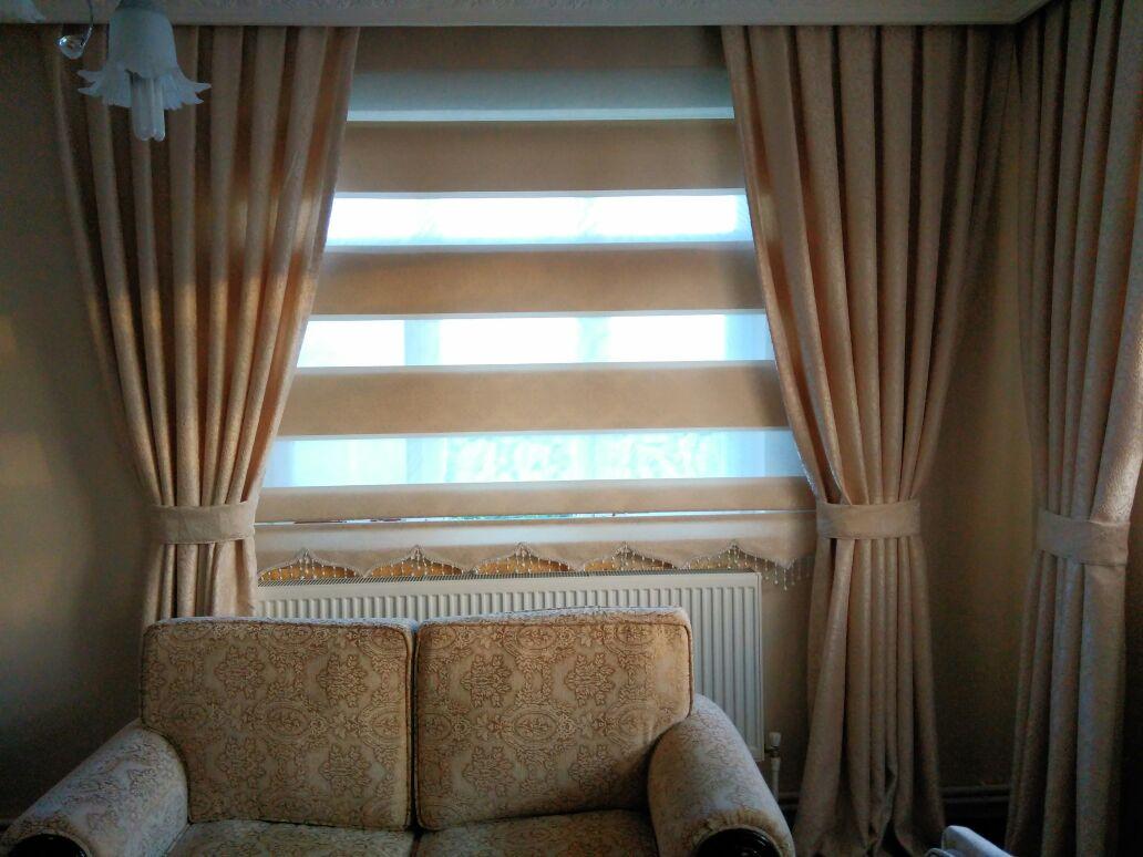 secperde23's tweet photo. http://t.co/VdW7UPbm0W