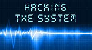 system_hit's tweet photo. 600 follower today,,on system hit hacker,!!!  thanks to my all follower!!! http://t.co/2fFsQ48kyu