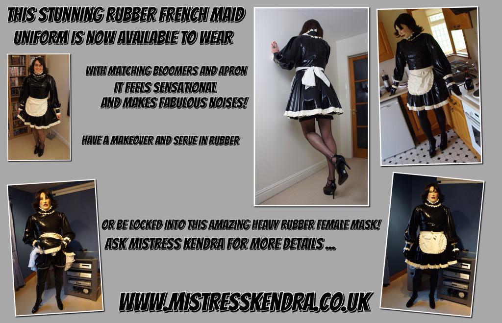 sarahb45's tweet photo. So who wants to be a rubber maid?.... http://t.co/ohB8N31554