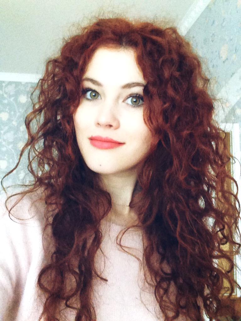 Heidi Romanova Sunny Delight Playboy Plus Babesource Com | My XXX Hot Girl