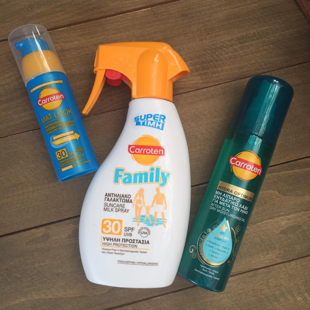 fayskorda's tweet image. Δωράκια για εσάς αγαπημένες μου💖💖💖Δέκα τυχερές 💖💖💖 Retweet στη φωτογραφία 💖💖💖