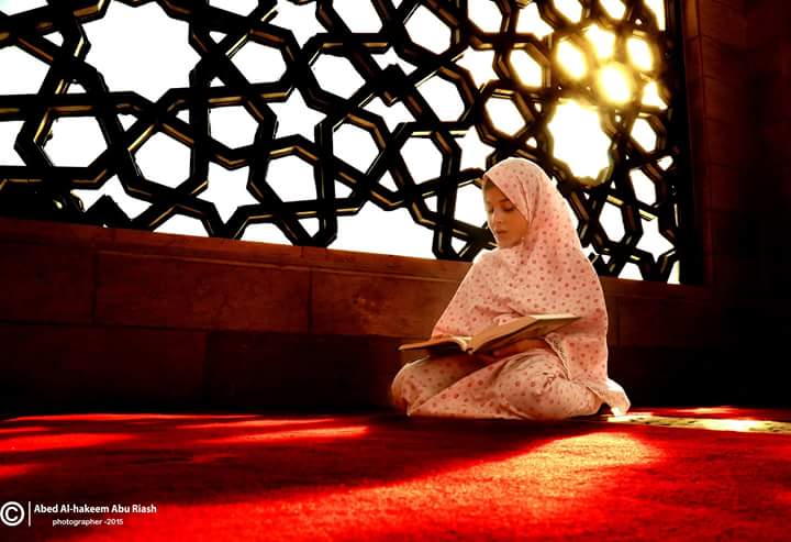 saidshouib's tweet photo. #Alkhaldi Mosque ... 😍
#Ramadan in #Gaza http://t.co/cosV9ek6kK