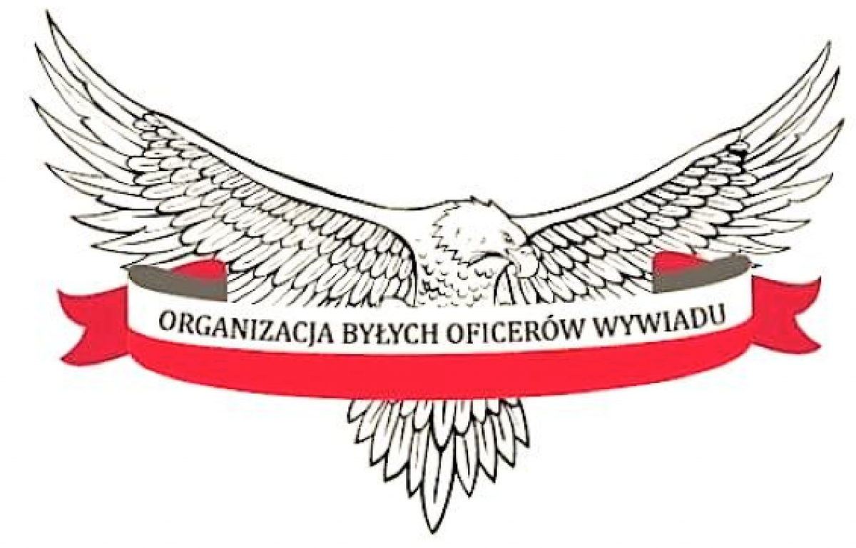 portal_ipl's tweet photo. #służbyspecjalne Konferencja z bohaterami afery Art-B i modelka w zarządzie. Komu służy #OBOW
http://t.co/ohNxkm2ziJ http://t.co/7o7xseK81P