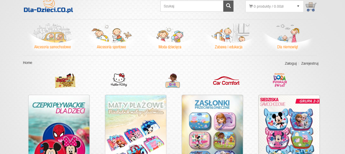 Top_SEO_Ireland's tweet image. #websitedesign #websitedesignireland