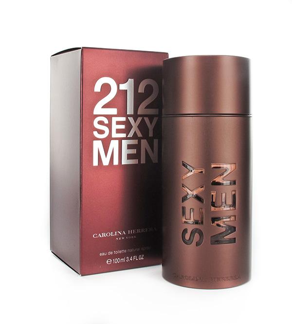 VProfum's tweet image. RBI New Import Top srl
VAT RO18661609
str. N. Balcescu,bl. L3
110088 Pitesti,+40 745 097690
-mail: vaeuropa@gmail.com