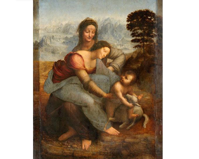 muyinteresante's tweet photo. Mira esta fotogalería a modo de museo con obras de Leonardo Da Vinci: http://t.co/r6HnuEh0tc http://t.co/Ijr5XPEPo3