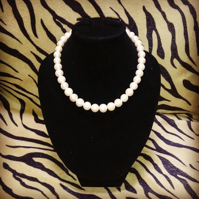 FawwazaCollect's tweet photo. menjual aksesoris mutiara asli 
minat ? 
Hub 085693210798/pin7cc962b9
Memasuki jam2 #HappyBirthdayAriana http://t.co/KYMXpyEv6u