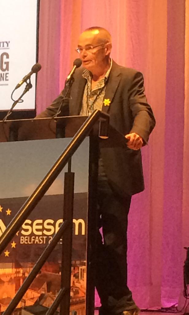 Debra Nestel tweet media