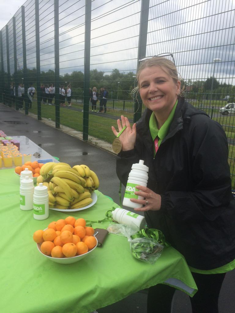 asda_cram's tweet photo. @asdabyker having a great time yesterday at the rugby tournament! #asdaactive http://t.co/ibPv6WKhoj