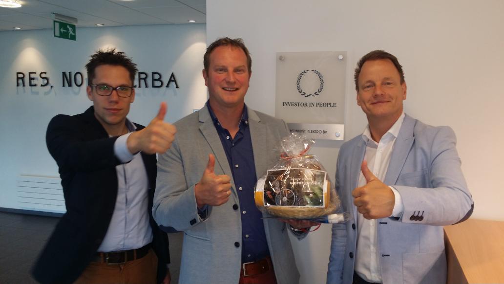 AdriaanVrolijk's tweet photo. @Hemminkbv #UwInzetWordtgezien 1000 banen # inclusieve arbeidsmarkt @WezoWaarde @Werkgeverspunt @KarstenDijkstra http://t.co/tSIKJw46pU