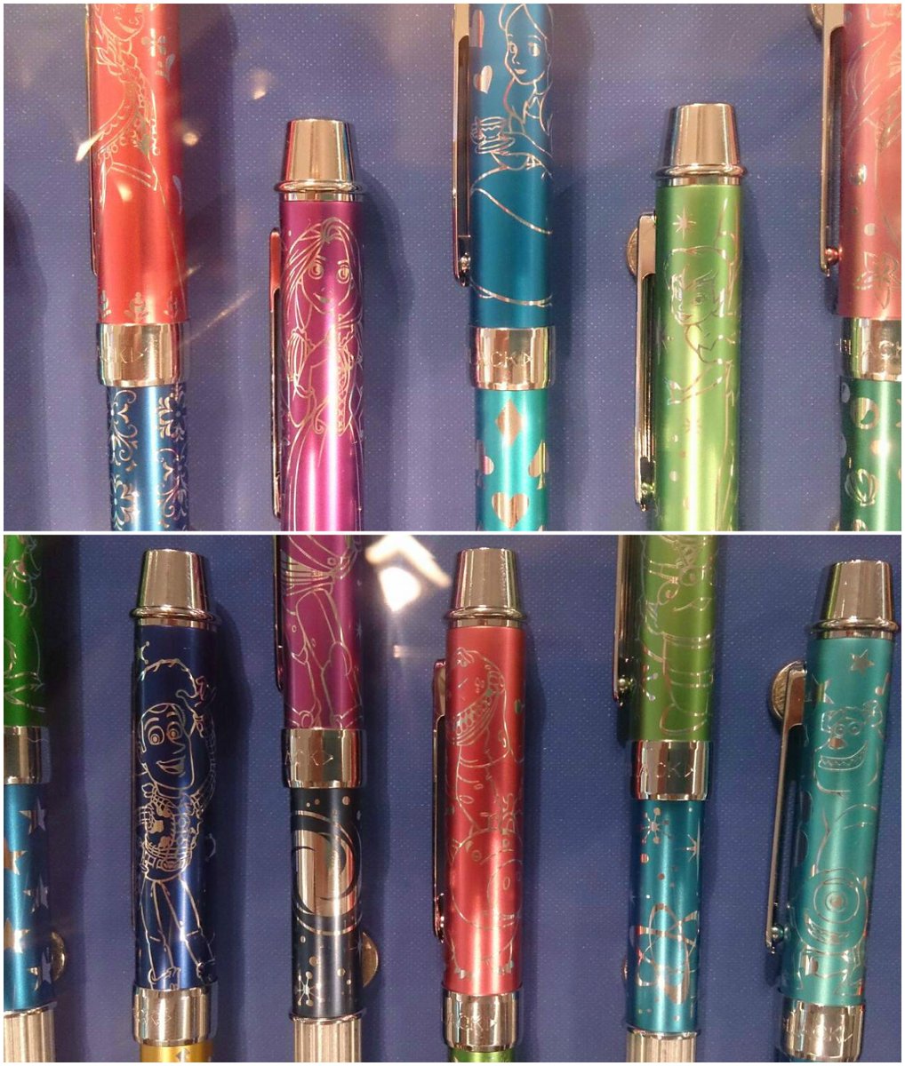 上田流 男性向けお土産はコレ パート２ ツートンカラー上田の心ここにあらジン ディズニー好きな人rt ディズニー好きと繋がりたい ニュースサイト Ovo オーヴォ 公式 Scoopnest