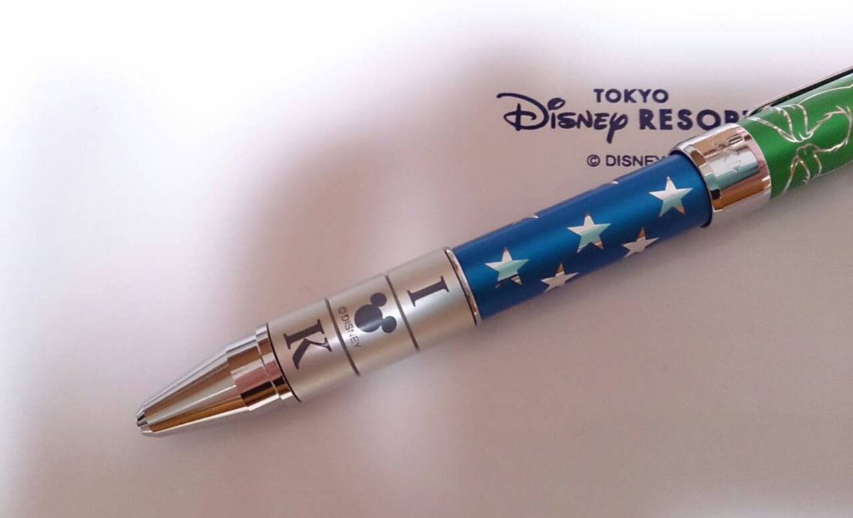 上田流 男性向けお土産はコレ パート２ ツートンカラー上田の心ここにあらジン ディズニー好きな人rt ディズニー好きと繋がりたい ニュースサイト Ovo オーヴォ 公式 Scoopnest