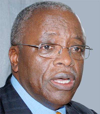 observerug's tweet photo. #Mbabazi to Kayihura: You cannot stop me http://t.co/eULVF2Jq75 http://t.co/nYaF4FAt9v