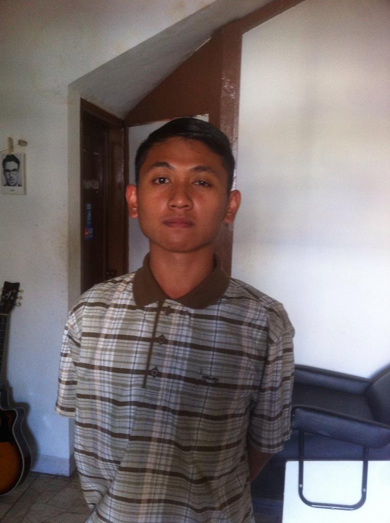 Haircut & Coffee Bar (@premiumhaircut) on Twitter photo 