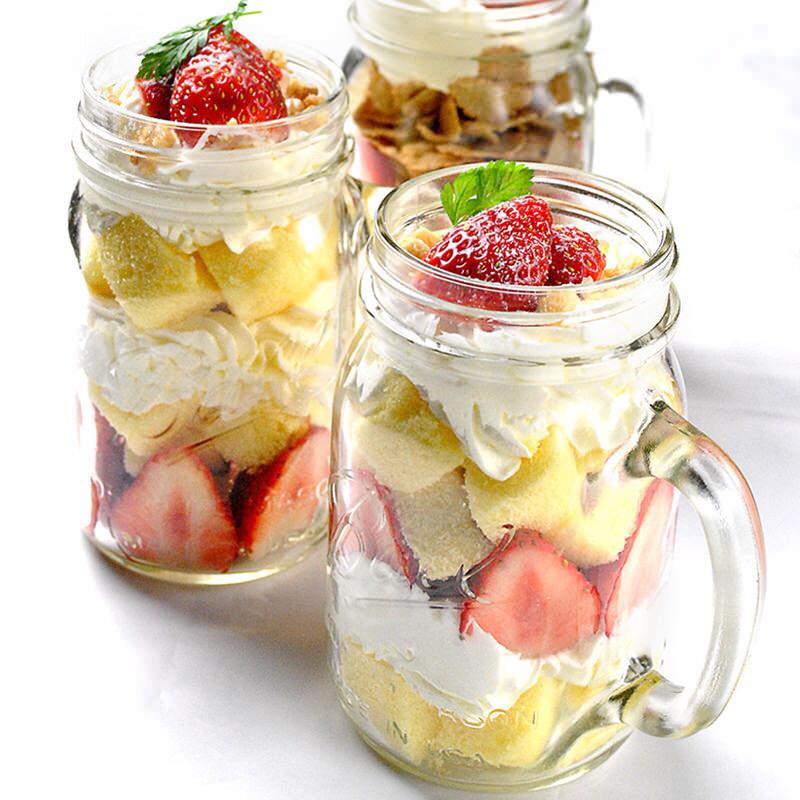 Dessert Love メイソンジャーで作った メイソンジャーケーキ 食べたい Http T Co R8pue0fhsu Dessert Love メイソンジャーで作った メイソンジャーケーキ 食べたい Http T Co R8pue0fhsu