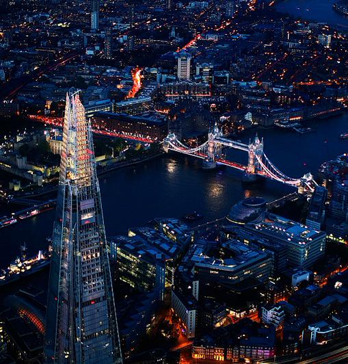 ヨーロッパ旅行 情報部 ロンドン ザ シャード 展望台 欧州一の高さを誇る高層ビルの展望台からのロンドンの景色を眺めよう チケットは優先入場となり 長い列に並ぶことなく入場が可能です 発券料金不要 詳細 T Co Oeowx4k4hd Http T