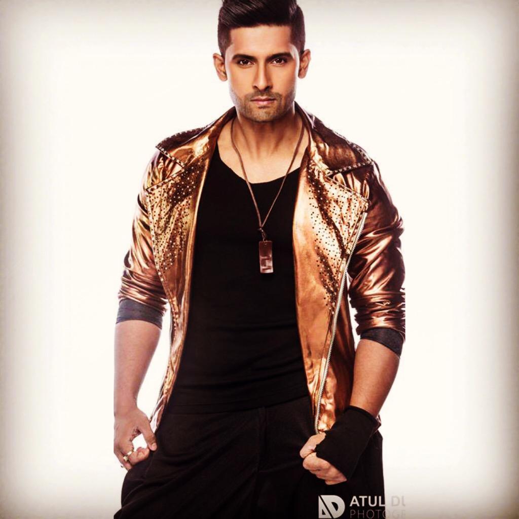 Embedded image permalink