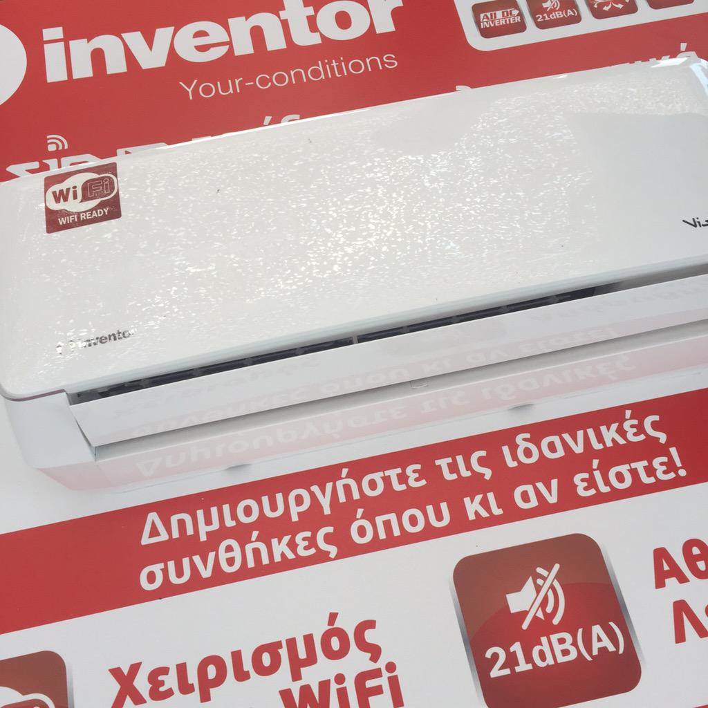 fayskorda's tweet image. Ένα air condition με αγάπη στις φίλες μου,Retweet στη φωτογραφία 💖💖💖