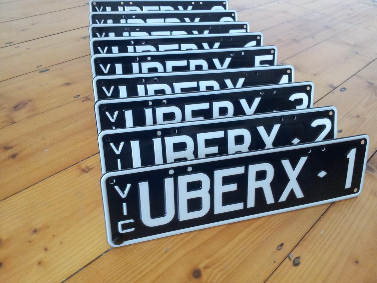 uberX1's tweet photo. #Freitag (it's how #Germany tags Friday).
 #Deutschland @bmw @MercedesBenz @Audi @Volkswagen @Opel @MINI #uber #uberx http://t.co/LGUhkOboht