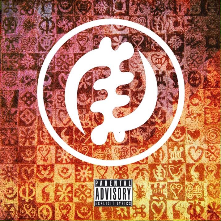 MBOKO GOD est le 2nd album de <a href="/JoviLeMonstre/">Jovi</a>