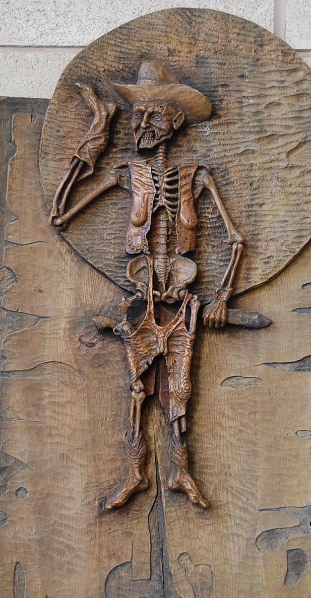 Jason Turpin Thomson tweet media