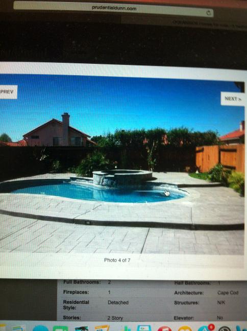 JonnyGrossmark's tweet photo. @calciocassini it is very likely that if you subscribed to the xxdraws that you paid for Robert Salters pool http://t.co/ThmB28dOY0
