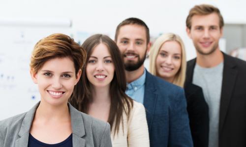 EssentielEco's tweet photo. Management : comment renforcer l'engagement de ses équipes ? http://t.co/toYrdTsRCy http://t.co/uBeVOWtKp1