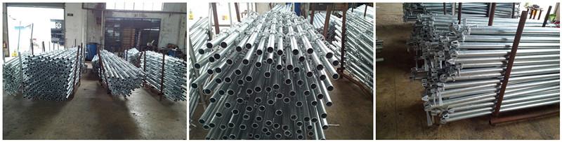 coreatchina's tweet image. Layer Truss for Malaysia