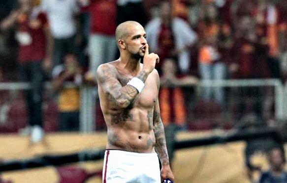 FEL PE MELO\NUN  ASKERLER Y Z!!!
HAPPY B RTHDAY FEL PE MELO !!!           