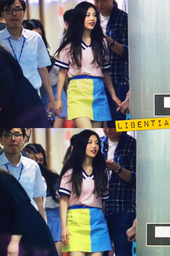 disney channel stars dating