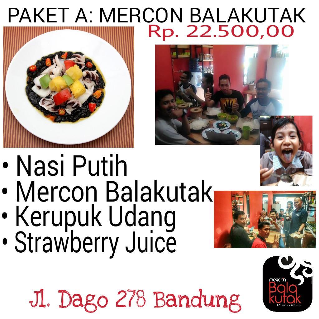 WARNAS BARAYA tweet media