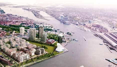 amsterdam-ij.nl tweet media