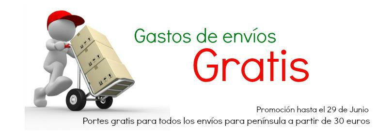 farmacia_diez's tweet photo. ¡Estamos de promo! ¡Te enviamos tu pedido GRATIS! http://t.co/Y2Vq45tT1v http://t.co/otjiGs6LPr