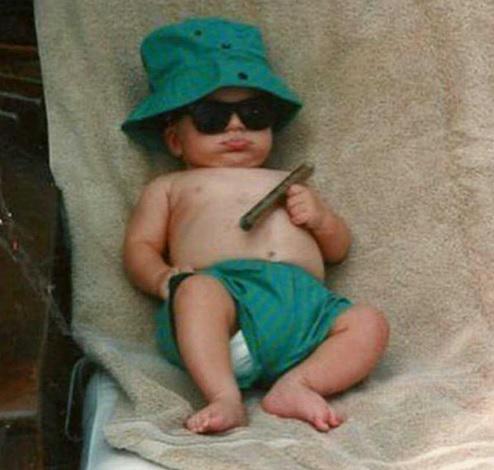 Brendan Rodgers, setelah sukses memboyong Firmino, Milner, Ings, Bogdan &amp; Joe Gomez