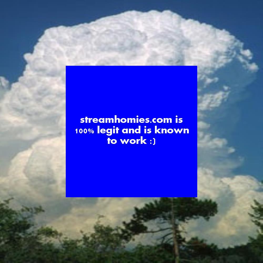 makhashevp's tweet photo. http://t.co/b0o7tjtXvG