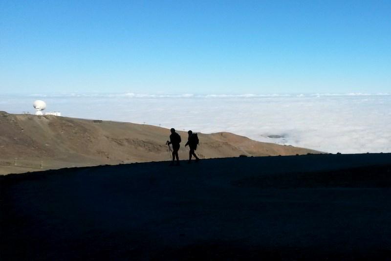 ideal_granada's tweet photo. http://t.co/bXbbsYHvL4 Sierra Nevada también es para el #verano http://t.co/2b6bTP0k6C