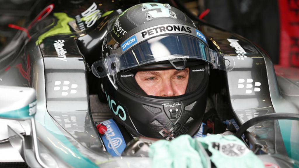 Happy 30th Birthday to  by motorsport via  